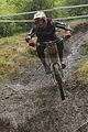 gdc_ilmenau_07_07_2012_0751